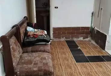 Chalets For sale - 3 rooms - floor 1