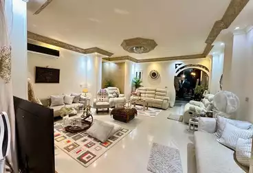 Duplex For sale - 4 rooms - floor 0