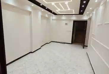 عقارات للإيجار - 3 غرف - بالدور 1