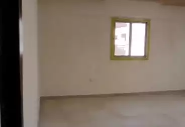 Apartments For rent - 3 rooms - floor 4