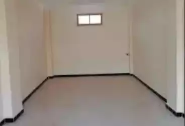 Commercial For sale - floor 0