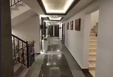 Apartments For sale - 3 rooms - floor 4