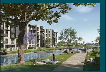 Apartments For sale - 2 rooms - floor 0