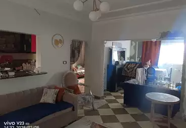 undefined undefined - 3 rooms - floor 4