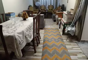 Properties For sale - 2 rooms - floor 2