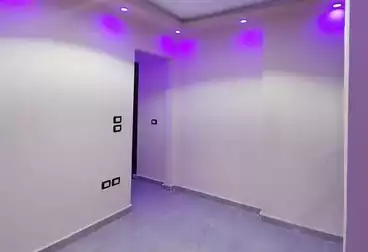 undefined undefined - 3 rooms - floor 8