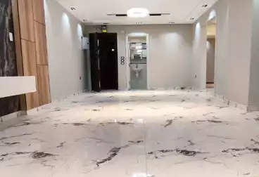 undefined undefined - 3 rooms - floor 2