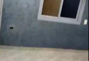 Apartments For rent - 3 rooms - floor 5
