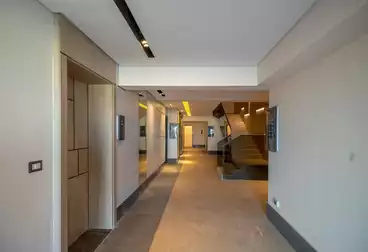 undefined undefined - 3 rooms - floor 2
