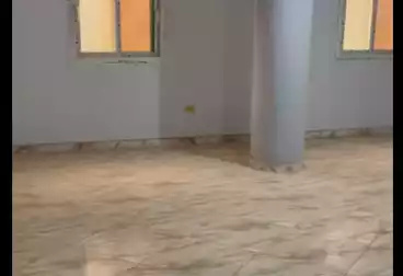 undefined undefined - 3 rooms - floor 7