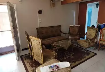 Apartments For sale - 2 rooms - floor 3