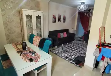 Apartments For sale - 2 rooms - floor 9