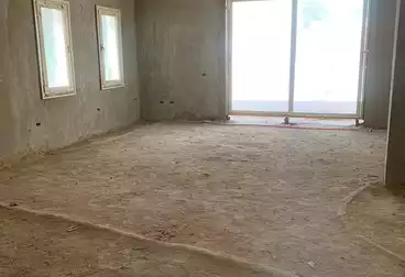 Separate Villa For sale - 4 rooms