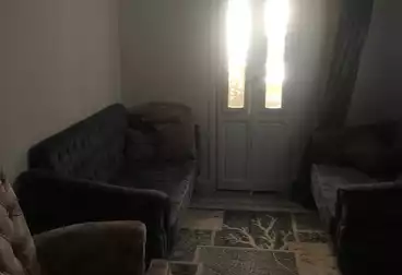 Apartments For sale - 2 rooms - floor 5