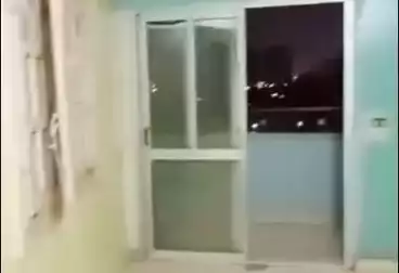 Properties For sale - 2 rooms - floor 11