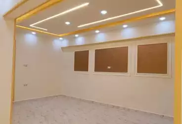 undefined undefined - 3 rooms - floor 1