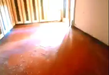 undefined undefined - 3 rooms - floor 6