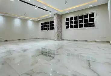 undefined undefined - 3 rooms - floor 1