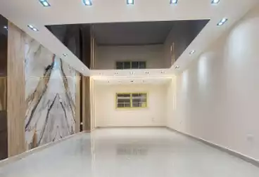 undefined undefined - 3 rooms - floor 1