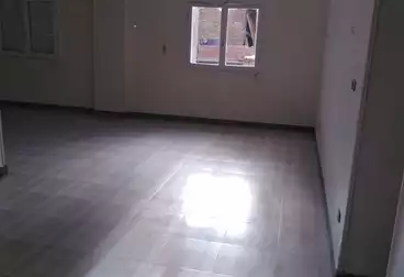 Administrative For rent - 7 rooms - floor 2