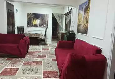Apartments For sale - 3 rooms - floor 6