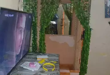 Apartments For sale - 3 rooms - floor 0