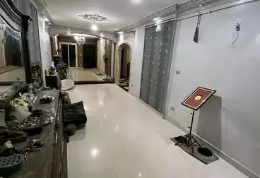 Apartments For sale - 3 rooms - floor 6