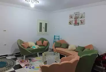 undefined undefined - 3 rooms - floor 2