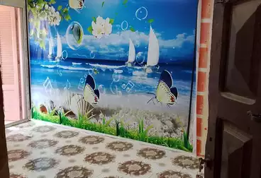 undefined undefined - 2 rooms - floor 2