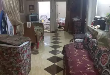 undefined undefined - 4 rooms - floor 1