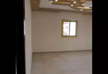 Apartments For rent - 3 rooms - floor 4