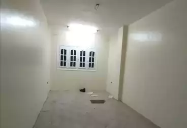 Apartments For rent - 3 rooms - floor 5