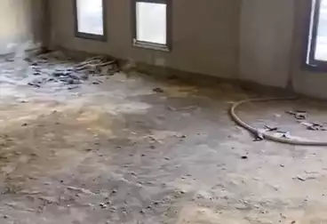 undefined undefined - 2 rooms - floor 0