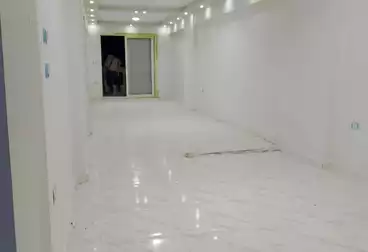 Apartments For sale - 3 rooms - floor 4