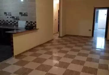 Apartments For sale - 3 rooms - floor 10