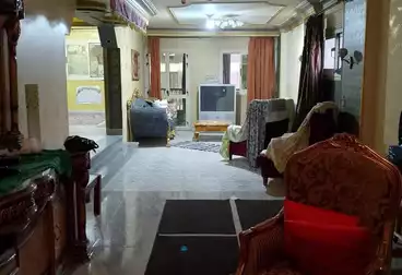 Apartments For sale - 3 rooms - floor 7