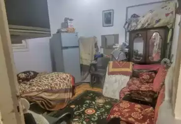 Apartments For sale - 3 rooms - floor 2