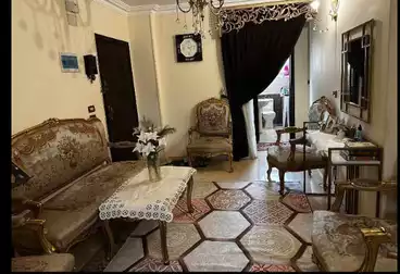 undefined undefined - 3 rooms - floor 6