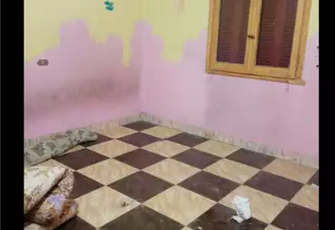 Apartments For rent - 4 rooms - floor 2