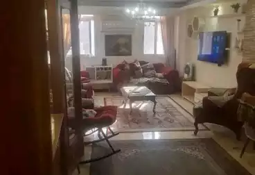 Apartments For sale - 2 rooms - floor 6