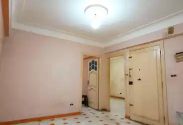 Apartments For sale - 3 rooms - floor 4