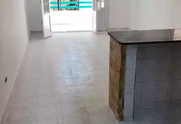 Apartments For sale - 2 rooms - floor 2