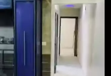 Apartments For sale - 2 rooms - floor 1
