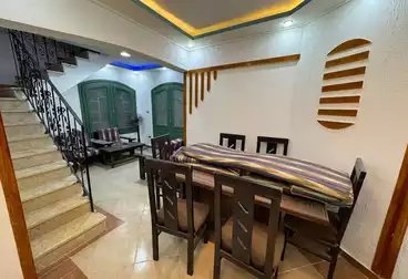 Apartments For sale - 2 rooms - floor 5