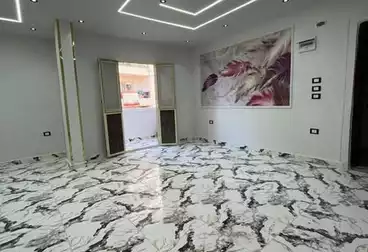 Apartments For sale - 3 rooms - floor 7