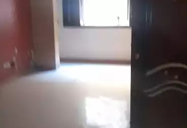undefined undefined - 3 rooms - floor 3