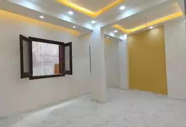 Apartments For sale - 3 rooms - floor 1