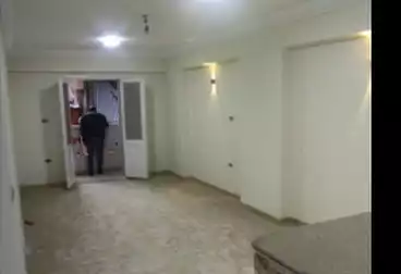 Apartments For sale - 3 rooms - floor 1