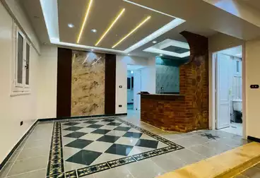 Apartments For sale - 2 rooms - floor 1