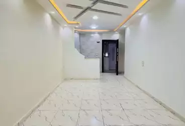 undefined undefined - 1 rooms - floor 5